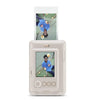 Fujifilm Action Cameras Fujifilm Instax Mini LiPlay Hybrid Instant Camera