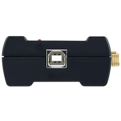 Fun Generation Audio Interfaces Fun Generation UA-202 Audio Interface