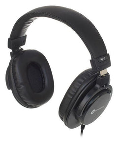 Fun Generation Headphones Fun Generation HP-7