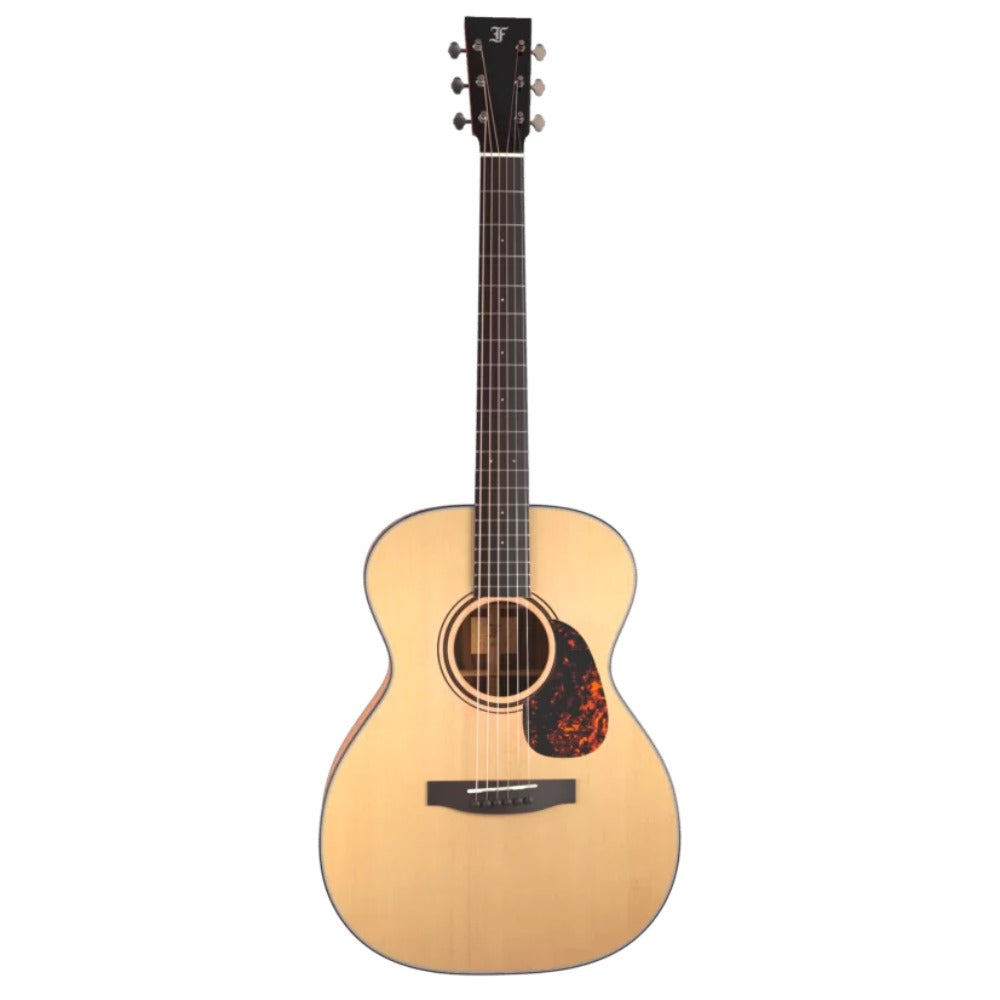 Furch Acoustic Guitars Furch Vintage Pure Orchestra SM 6 Strong Acoustic Guitar