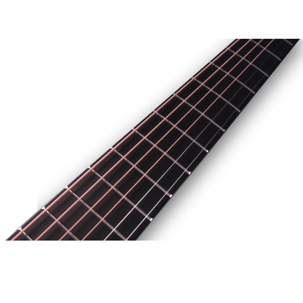 Furch Electro Acoustic Guitars Furch GC-SM SPE Violet Master's Choice Electro Acoustic Guitar