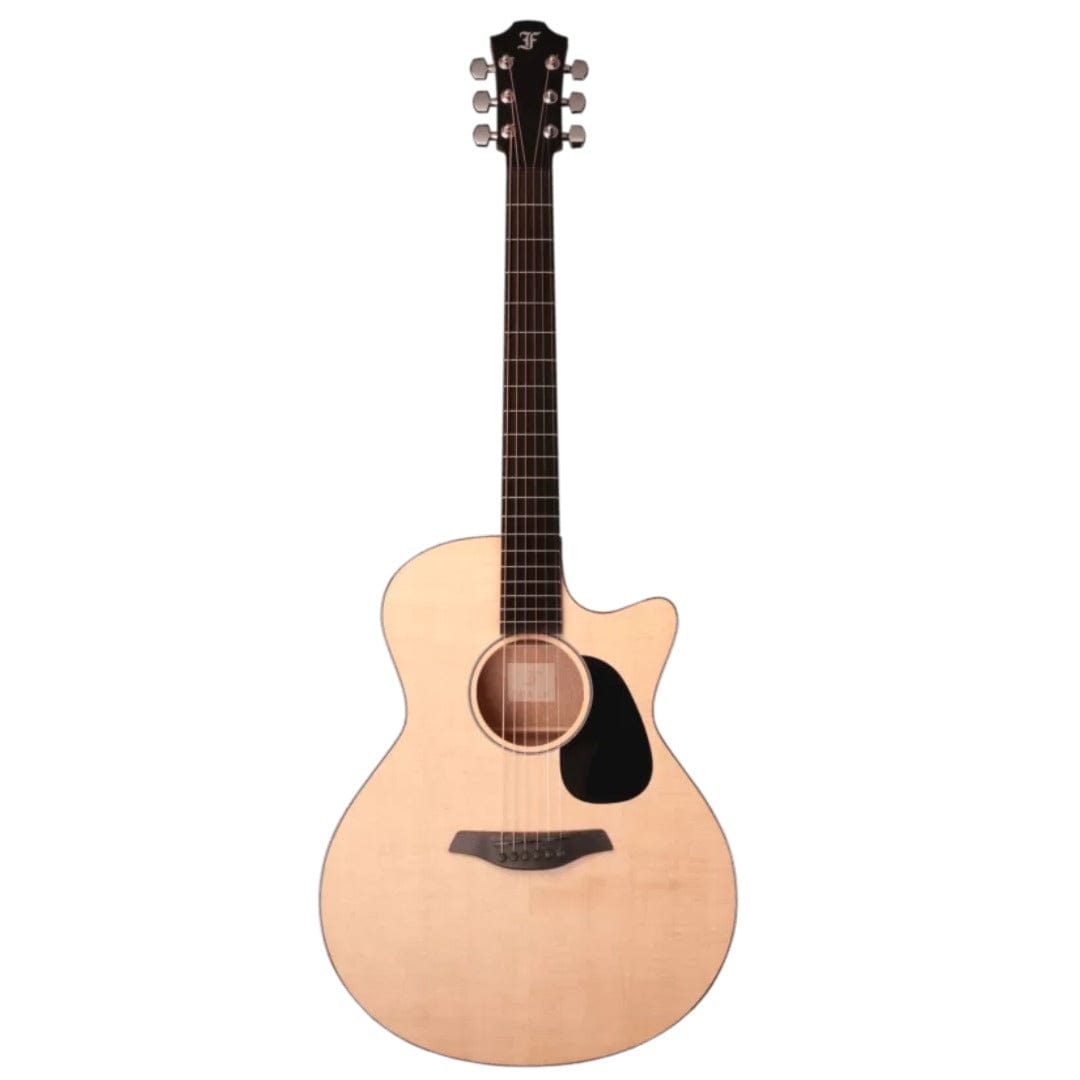 furch electro acoustic guitars furch violet gc-sm spe master’s choice (l.r.baggs spe) 6 string electro acoustic guitar