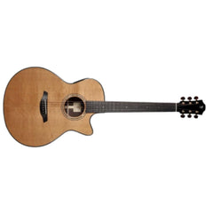 Furch Electro Acoustic Guitars Natural Furch Guitars Yellow Masters Choice GC-CR Electro Acoustic Guitars