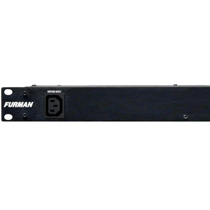 Furman Power Conditioners Furman M-10X E 10A 230V Standard Power Conditioner