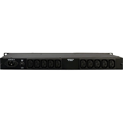 Furman Power Conditioners Furman M-10X E 10A 230V Standard Power Conditioner