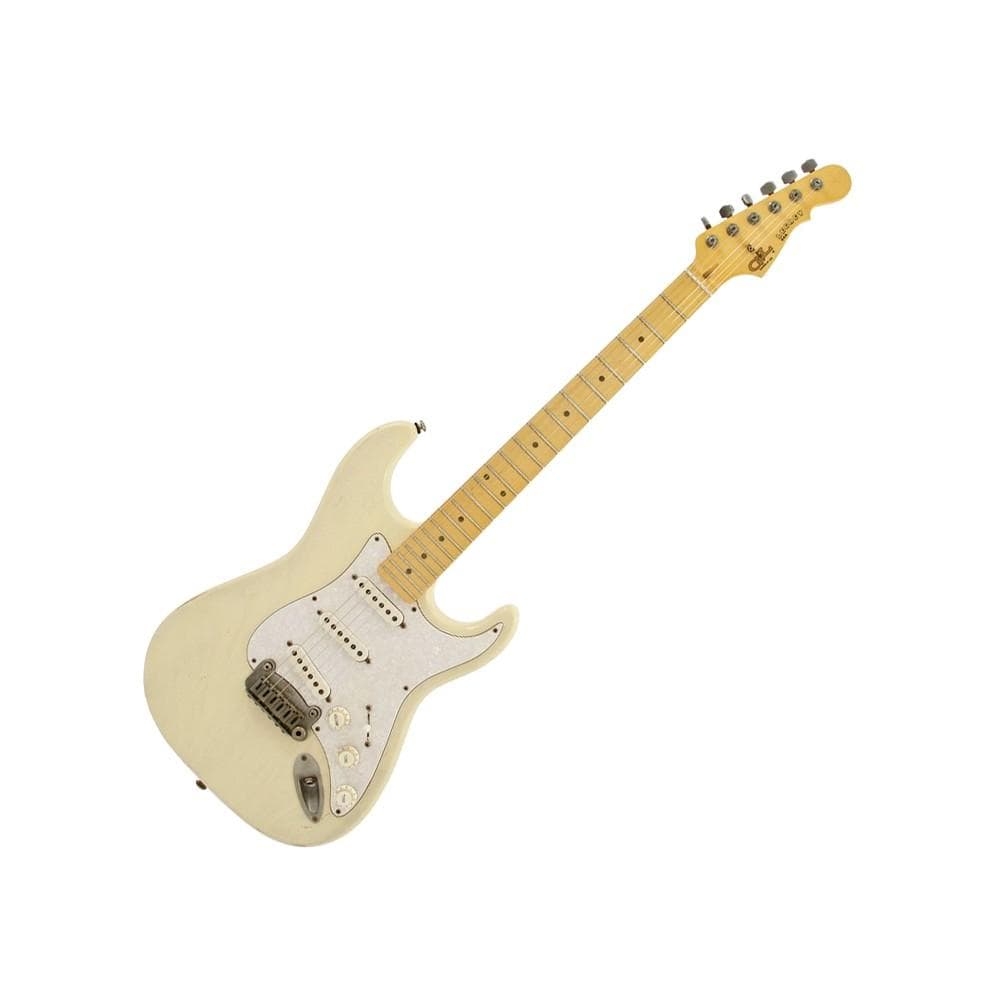 G&L Bass Guitars G&L Legacy Rustic Electric Bass Guitars