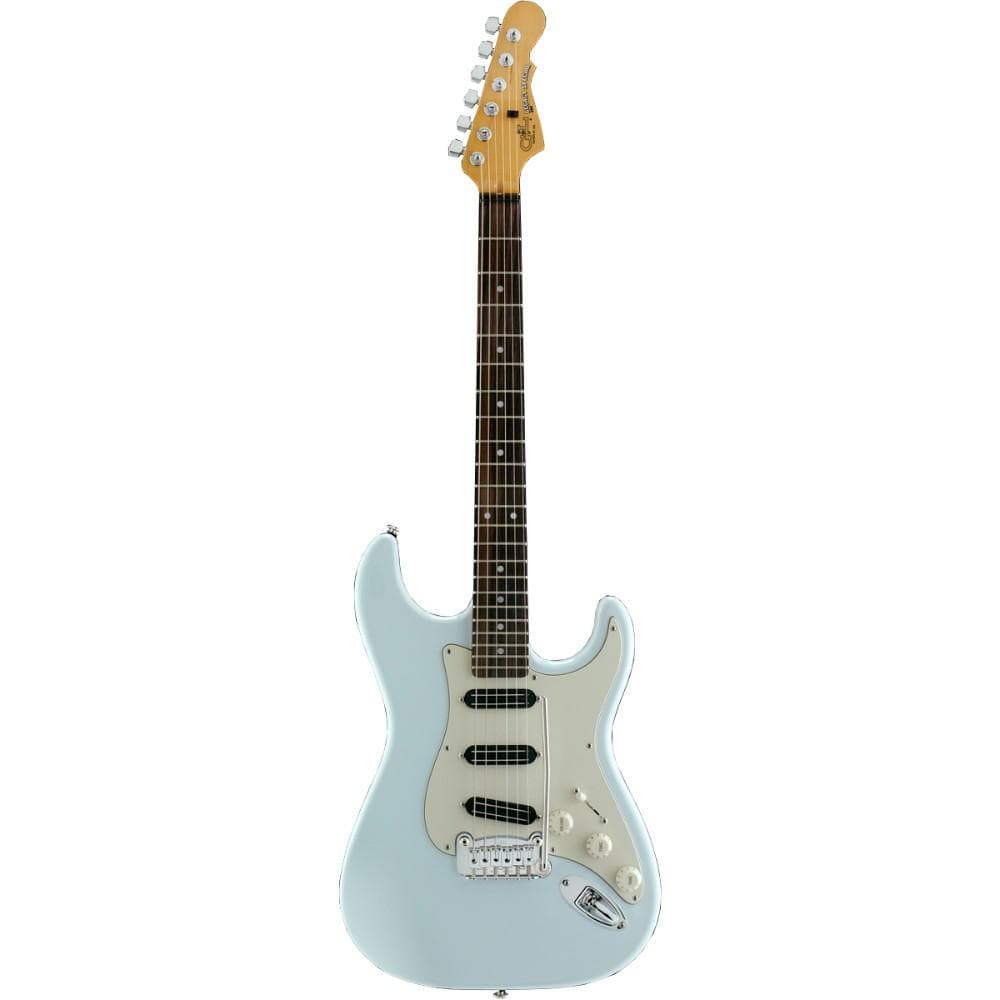 G&L Bass Guitars G&L Legacy Special Electric Bass Guitars