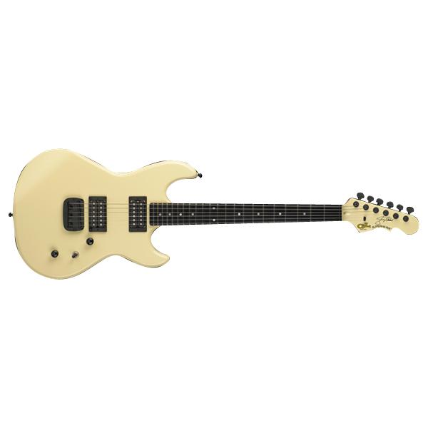G&L Electric Guitars G&L Superhawk Jerry Cantrell Signature Electric Guitar
