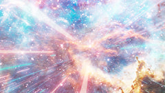 Cherry Audio Galactic Reverb