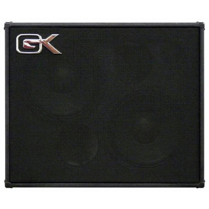 Gallien Krueger Bass Amplifier Cabinets Gallien Krueger CX 210 Bass Amplifier Cabinet