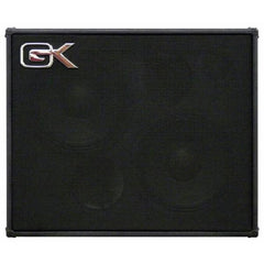 Gallien Krueger Bass Amplifier Cabinets Gallien Krueger CX 210 Bass Amplifier Cabinet