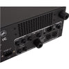 Gallien Krueger Bass Amplifier Heads Gallien Krueger Fusion 550 Bass Amplifier Head