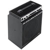 Gallien Krueger Bass Amplifiers Gallien Krueger MB150S-112 III Bass Combo Amplifier