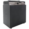 Gallien Krueger Bass Amplifiers Gallien Krueger MB150S-112 III Bass Combo Amplifier