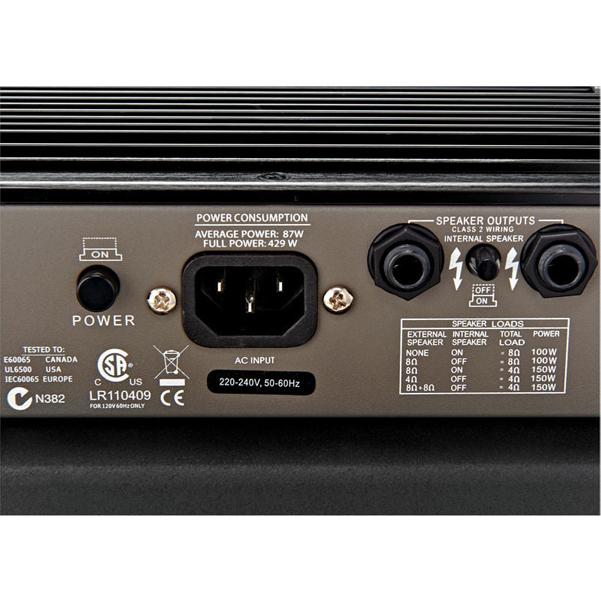 gallien krueger bass amplifiers gallien krueger mb150s-112 iii bass combo amplifier
