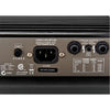 Gallien Krueger Bass Amplifiers Gallien Krueger MB150S-112 III Bass Combo Amplifier