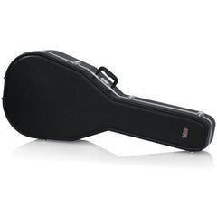 Gator Acoustic Guitar Cases Gator GC-JUMBO Jumbo Acoustic Guitar Case
