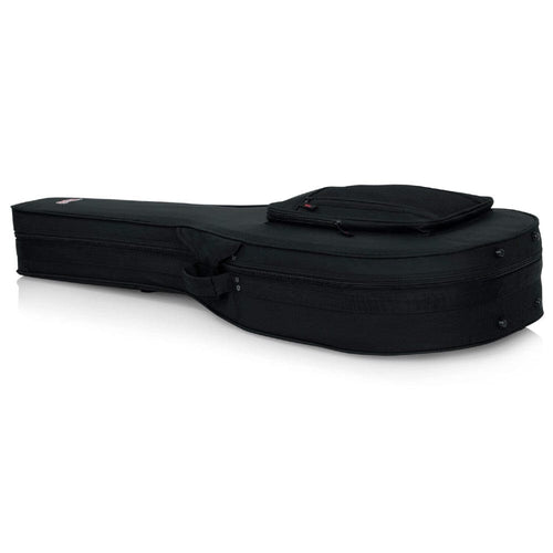 Buy Gator GLJUMBO Jumbo Acoustic Guitar Lightweight Case Online Bajaao