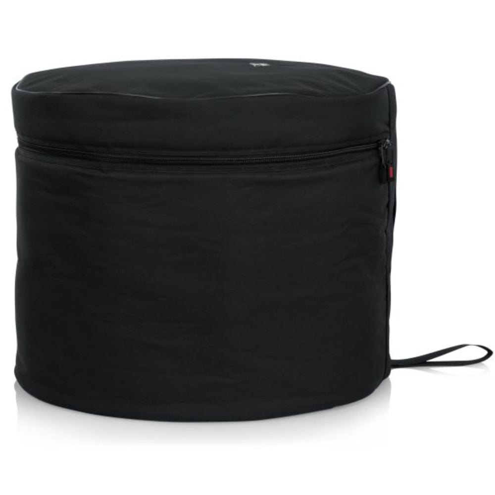 gator bass drum gigbags gator gp-2218bd standard series padded bass drum bag
