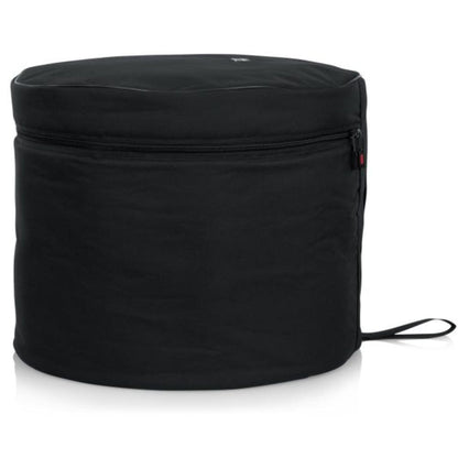 gator bass drum gigbags gator gp-2218bd standard series padded bass drum bag