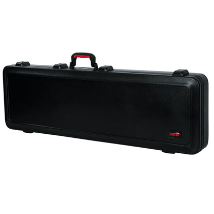 Gator Bass Guitar Cases Gator GTSA-GTRBASS TSA Guitar Series Bass Guitar Case