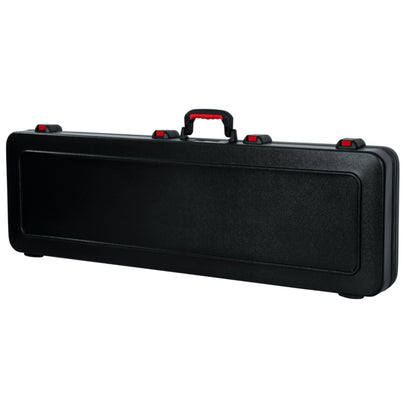 Gator Bass Guitar Cases Gator GTSA-GTRBASS TSA Guitar Series Bass Guitar Case