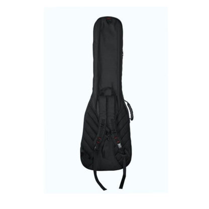 gator bass guitar gig bags gator gb 4g bass bass guitar gig bag - black