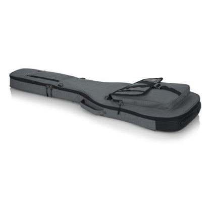 Gator Bass Guitar Gig Bags Gator GT BASS Transit Series Bass Guitar Bag