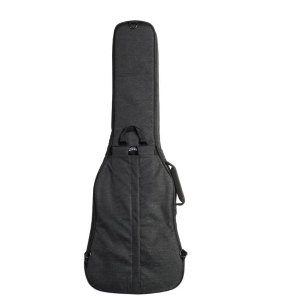Gator Bass Guitar Gig Bags Gator GT BASS TranstT Bass Guitar Bag