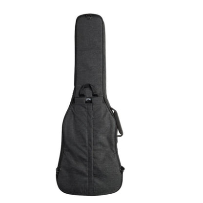 Gator Bass Guitar Gig Bags Gator GT BASS TranstT Bass Guitar Bag