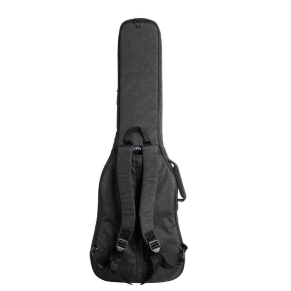 Gator Bass Guitar Gig Bags Gator GT BASS TranstT Bass Guitar Bag