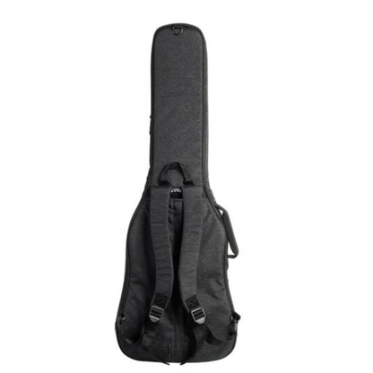Gator Bass Guitar Gig Bags Gator GT BASS TranstT Bass Guitar Bag