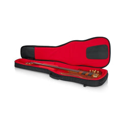 Gator Bass Guitar Gig Bags Gator GT BASS TranstT Bass Guitar Bag