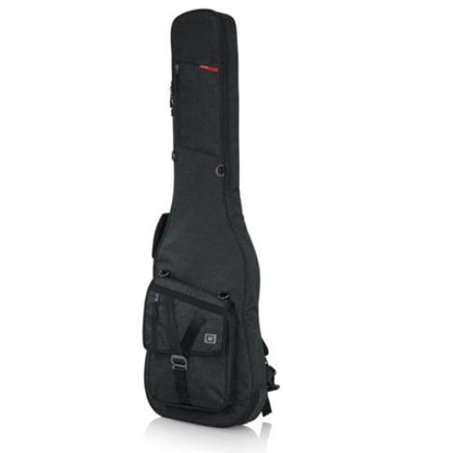 Gator Bass Guitar Gig Bags Gator GT BASS TranstT Bass Guitar Bag