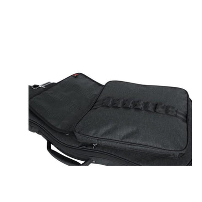 Gator Bass Guitar Gig Bags Gator GT BASS TranstT Bass Guitar Bag