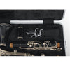 Gator Clarinet Bags, Cases & Covers Gator GC-CLARINET Deluxe Molded Case