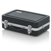 Gator Clarinet Bags, Cases & Covers Gator GC-CLARINET Deluxe Molded Case