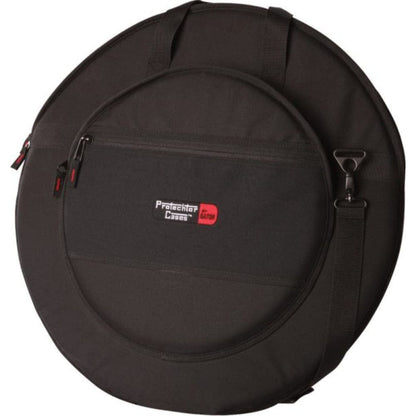Gator Cymbal Gigbags Gator GP-12 Cymbal Slinger Bag
