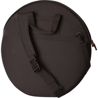Gator Cymbal Gigbags Gator GP-12 Cymbal Slinger Bag