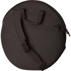 Gator Cymbal Gigbags Gator GP-12 Cymbal Slinger Bag