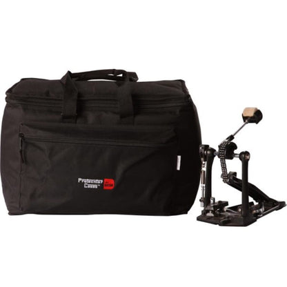 Gator Drum Hardware Gigbags Gator GP-40 Multi-Use Bag with Hook & Loop Adjustable Divider