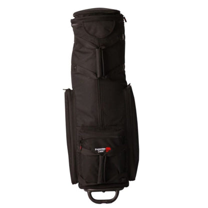 Gator Drum Hardware Gigbags Gator GP-DRUMCART Drum Hardware Bag