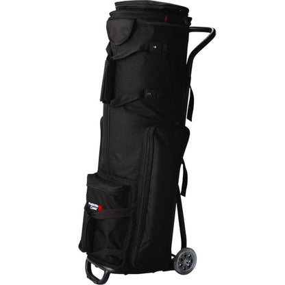 Gator Drum Hardware Gigbags Gator GP-DRUMCART Drum Hardware Bag
