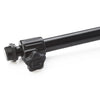 Gator Drum Set Boom Arms Gator GFW MIC MINIBM16 Adjustable Angle 16″ Mini Boom