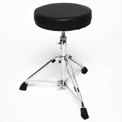 Gator Drum Thrones Gator Frameworks Round-Top Drum Throne