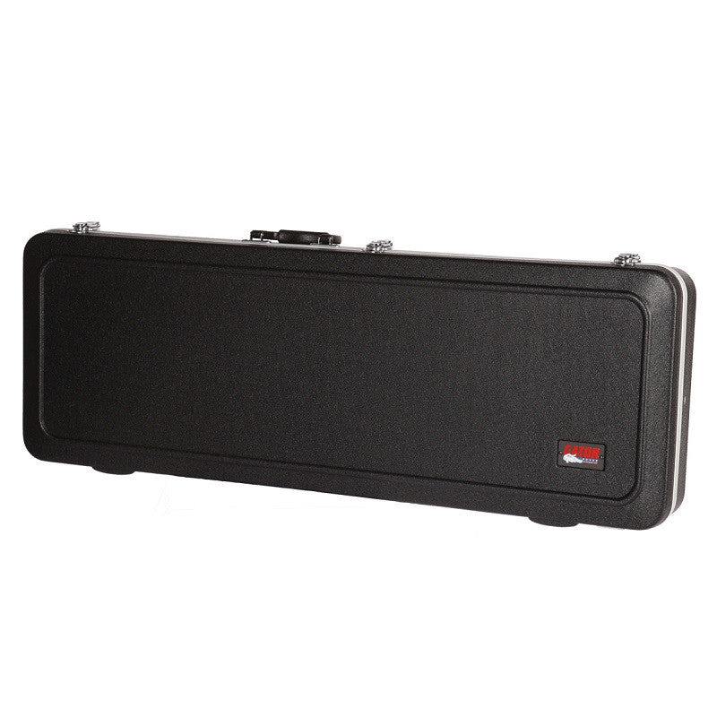 Gator Electric Guitar Cases Gator Deluxe Electric Guitar Flight Case