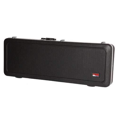 Buy Gator Deluxe Electric Guitar Flight Case Online Bajaao