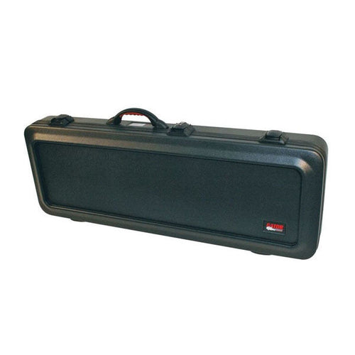 Buy Gator GPEELECTSA Electric Guitar ATA Molded Case Online Bajaao