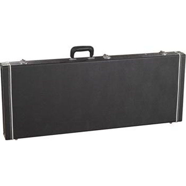 gator electric guitar cases gator gw-extreme guitar case
