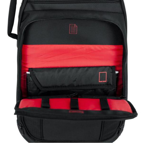 gator electric guitar gigbags gator g-pg electric pro go series electric guitar bag